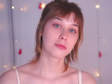 ilonalejman