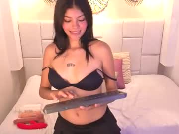 im sashagrey
