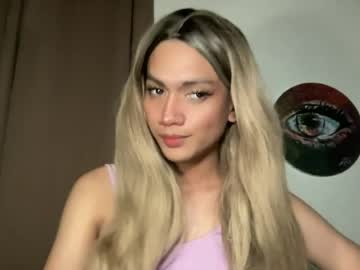 im your alpha