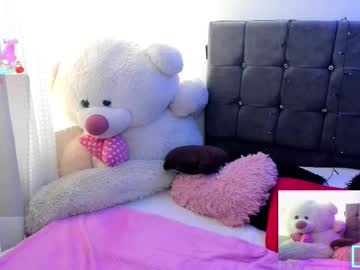 im yoursweetlis
