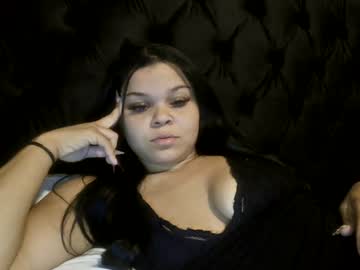 imbribaby