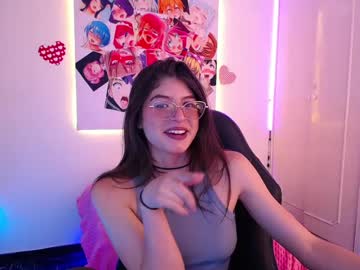 imchloe 