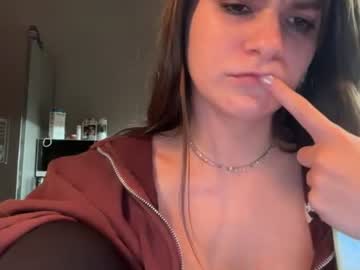 imhellen