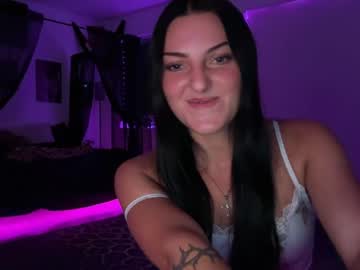 imlexirose