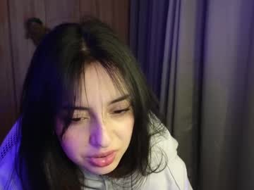 immiss silver