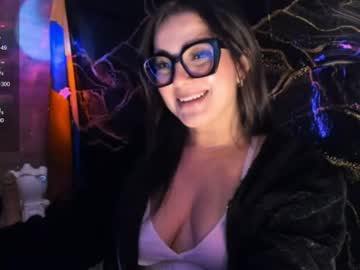 imtatiss