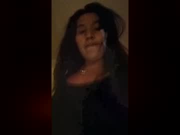 imyourzalways