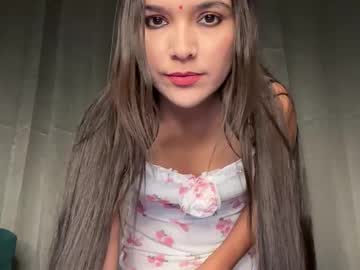 indian meenaksh