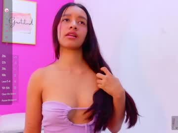 indianbeautiful
