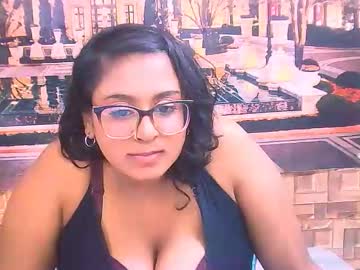 indianboobilici