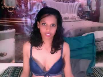 indiandior69