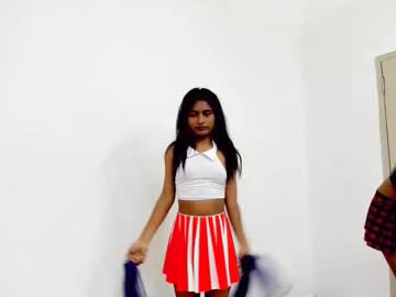 indianjasmine4u