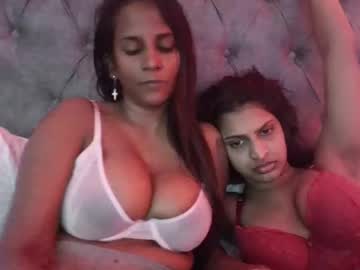 indianpandora