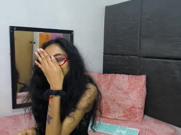 indianpetitexo