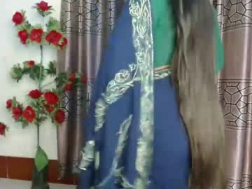 indiantina