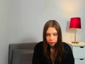 inesgorgeous