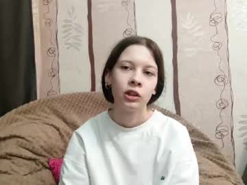 ingeborgalexani