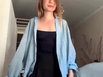 ingezeitler