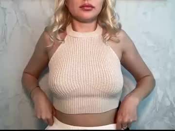 iniva05