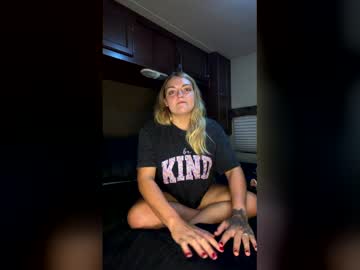 inknlace98