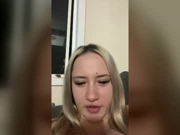 innananyx