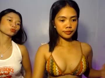 innocent jonaxx