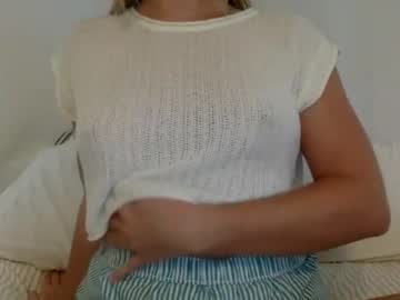 innocentblonde7