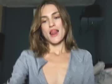 inspirebyeva