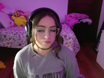 invisibledollx