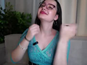 iralascola