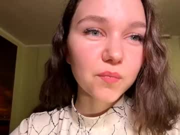 irenehollyday
