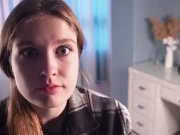 irenereagle