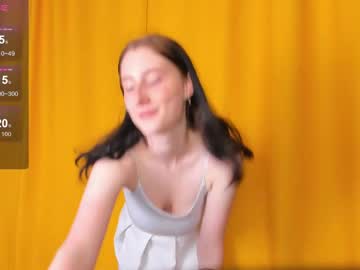 irma s