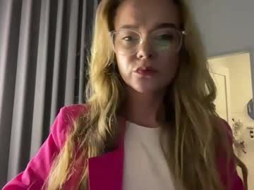 iryda