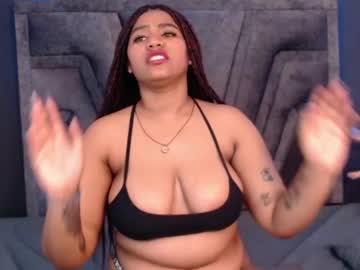 isa baxter