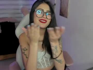 isa bonny 