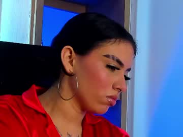 isabella hv