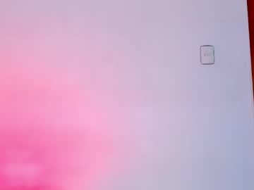 isabelladol