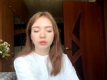 isabellaloftus