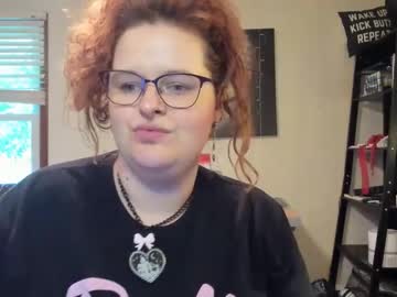 isabellamarieda