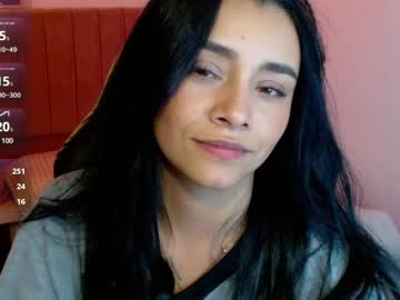 isabellecolette