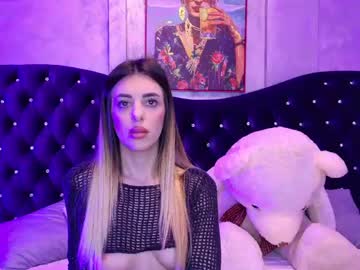 isabellenoir