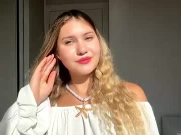 iselabruun
