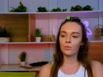 isla dior