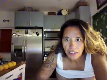 islandvixenmilf