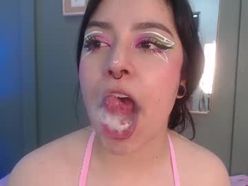 itsangela