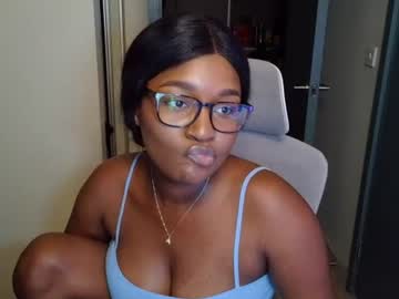 itsanna b