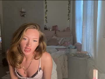 itsbellapeach