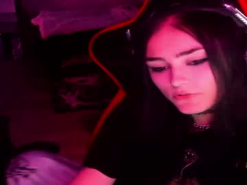 itsblazeybaby
