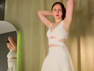 itscamilla